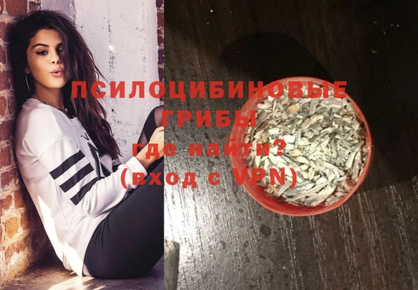MESCALINE Богородицк