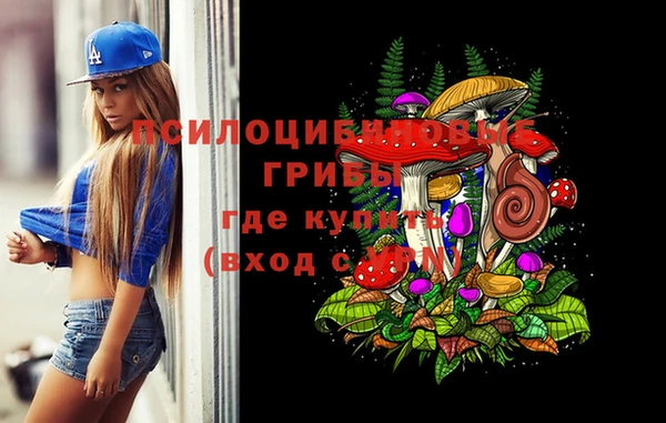 MESCALINE Богородицк