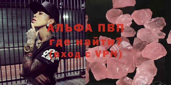шишки Белоозёрский