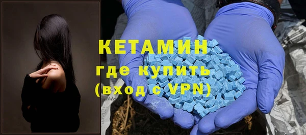 jwh Беломорск
